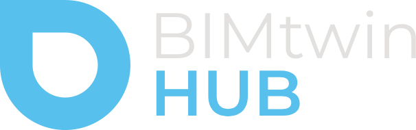 Proveďte úpravy logo